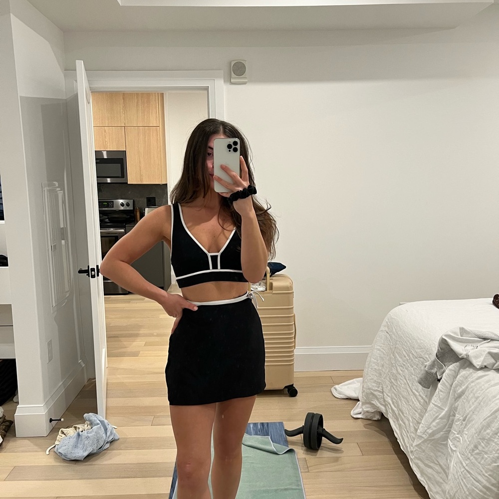 All Access - Matching Set - image 3